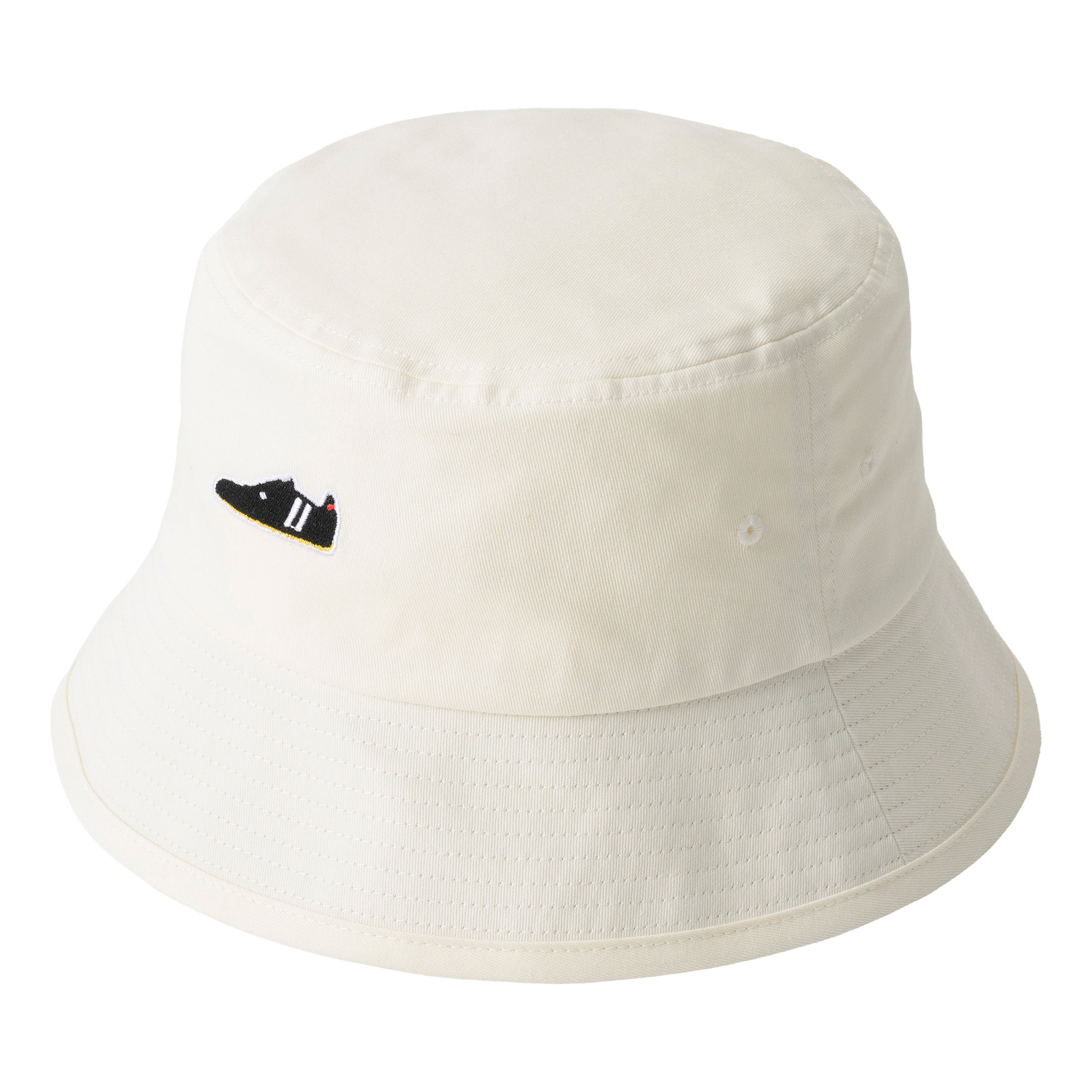 ゴルフ｜バケットハット｜BUCKET HAT LP（WHT） – PATRICK｜パトリック