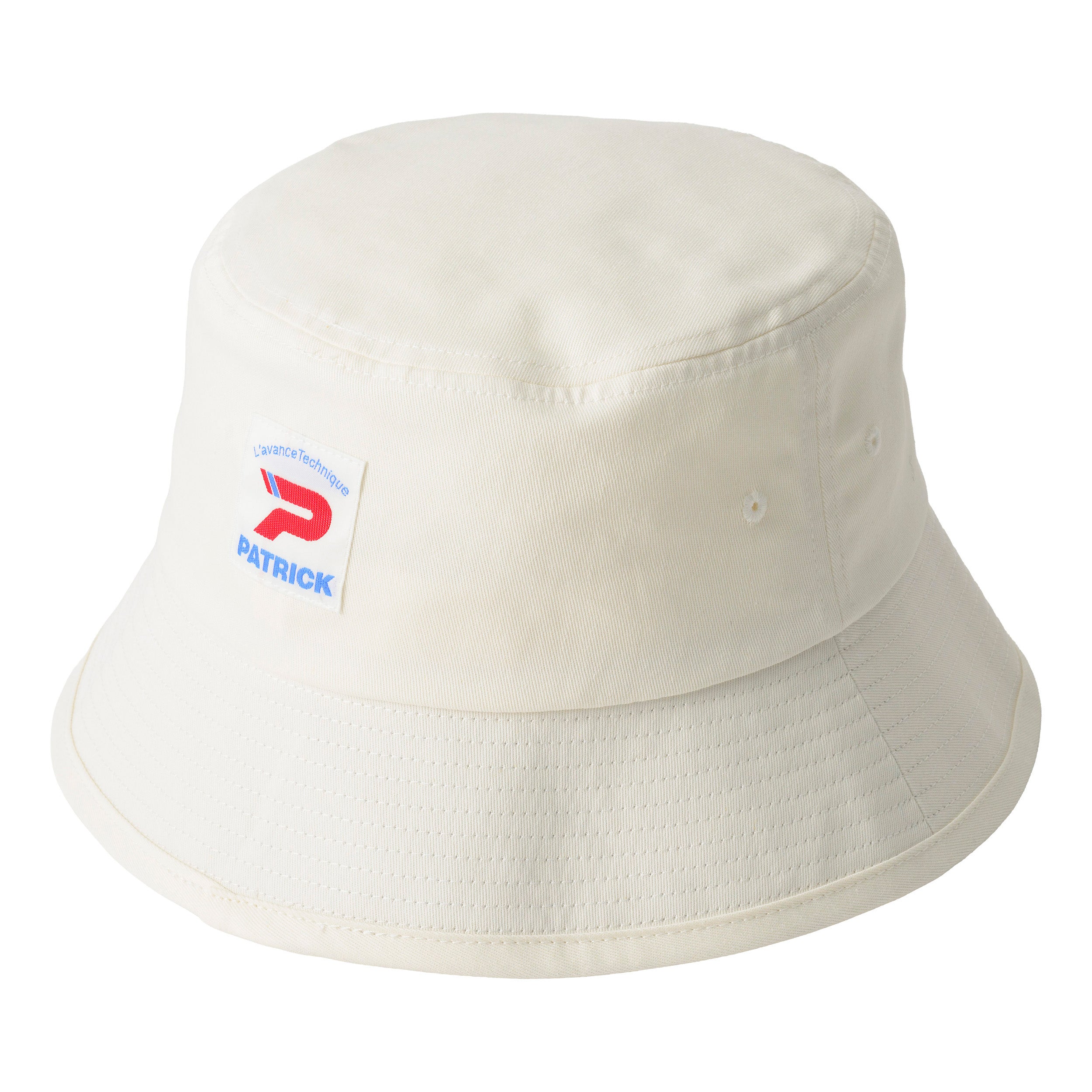 ゴルフ｜バケットハット｜BUCKET HAT LP（WHT） – PATRICK｜パトリック