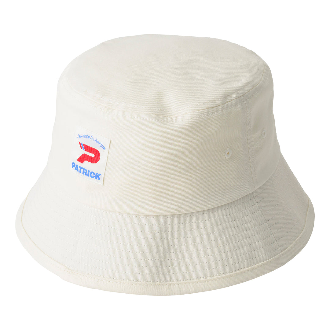 ゴルフ｜バケットハット｜BUCKET HAT LP（WHT）