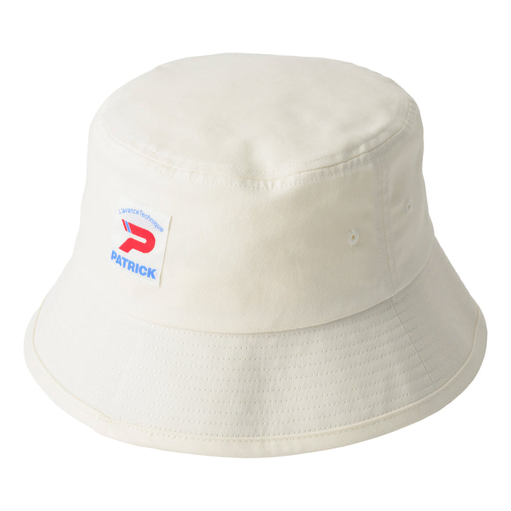 ゴルフ｜バケットハット｜BUCKET HAT LP（WHT）