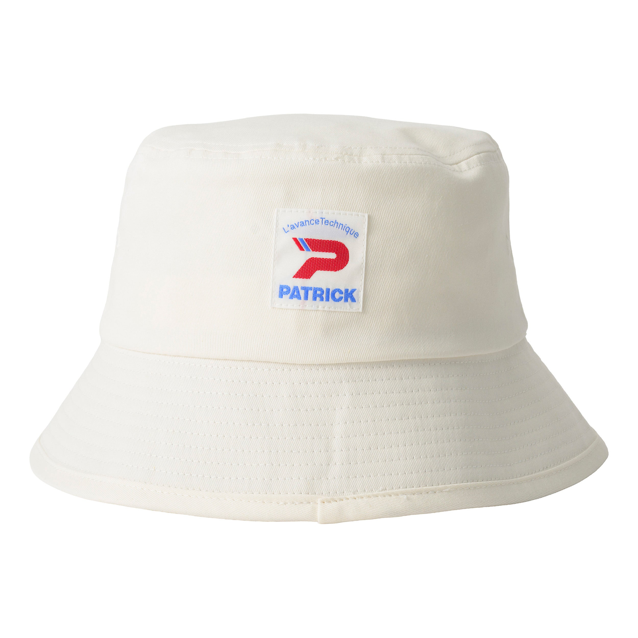 ゴルフ｜バケットハット｜BUCKET HAT LP（WHT） – PATRICK｜パトリック