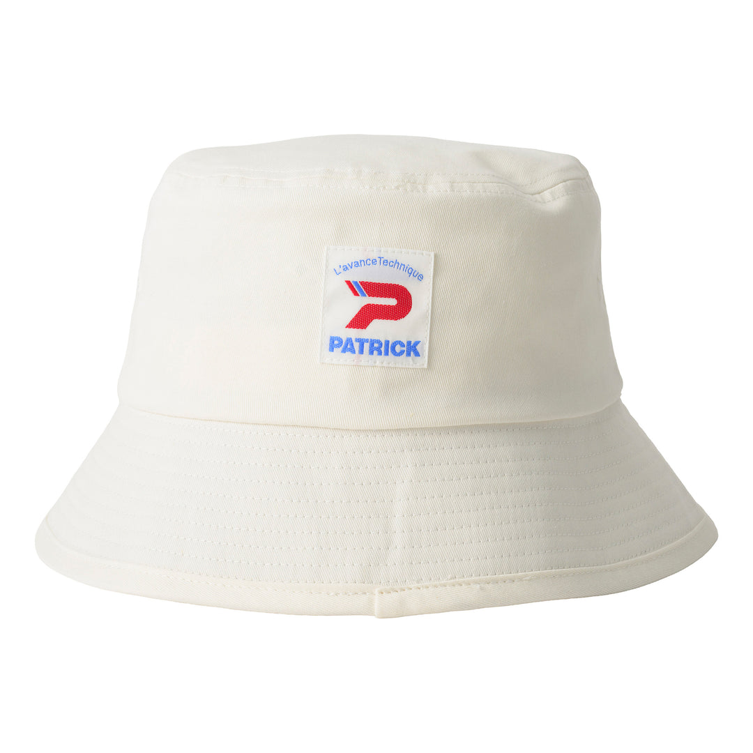 ゴルフ｜バケットハット｜BUCKET HAT LP（WHT）