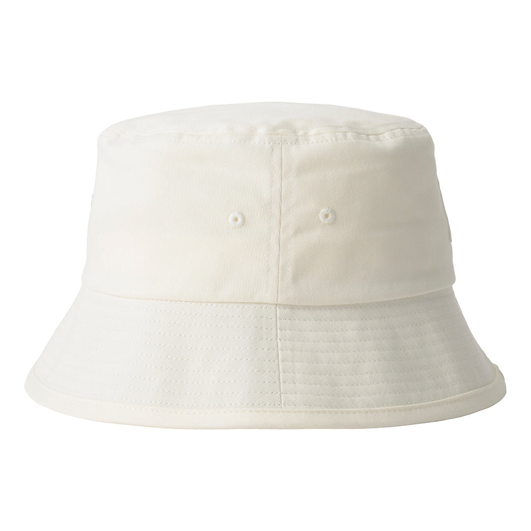 ゴルフ｜バケットハット｜BUCKET HAT LP（WHT）