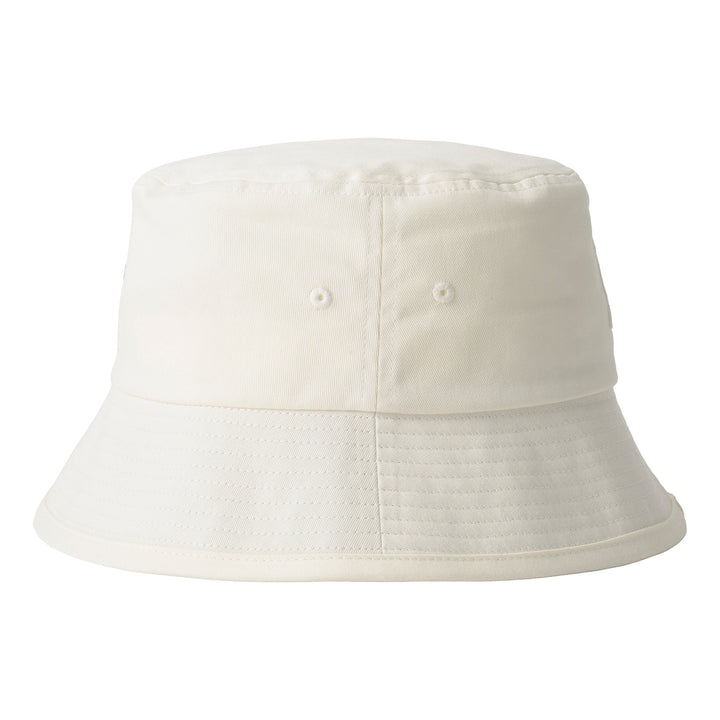 ゴルフ｜バケットハット｜BUCKET HAT LP（WHT）