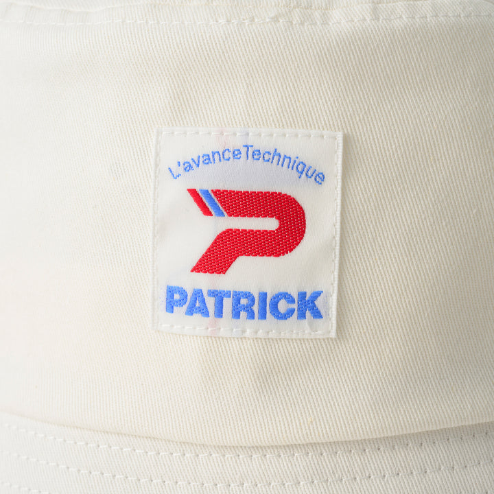 ゴルフ｜バケットハット｜BUCKET HAT LP（WHT）