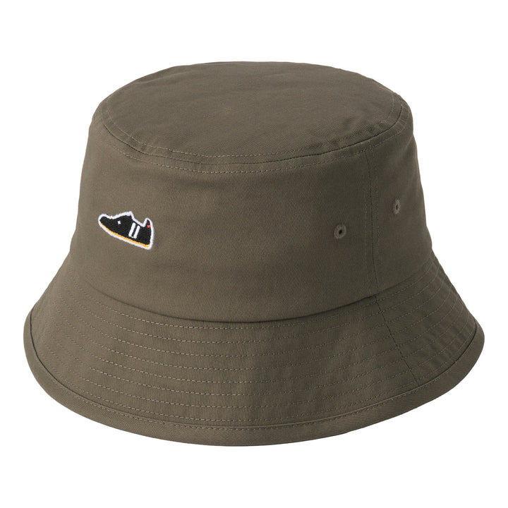 ゴルフ｜バケットハット｜BUCKET HAT LP（KKI）