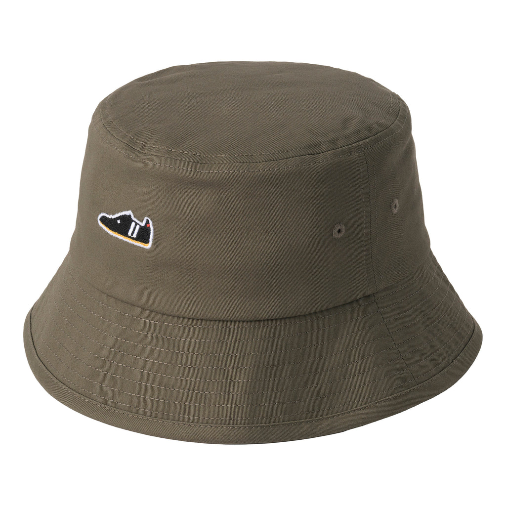ゴルフ｜バケットハット｜BUCKET HAT LP（KKI） – PATRICK｜パトリック