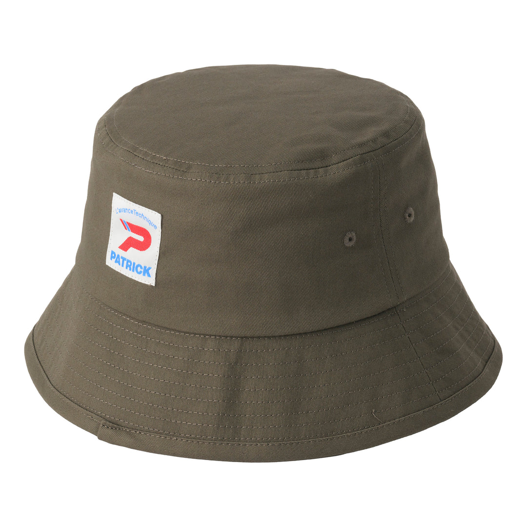 ゴルフ｜バケットハット｜BUCKET HAT LP（KKI）