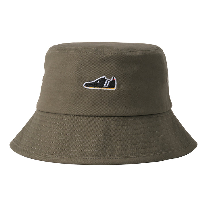 ゴルフ｜バケットハット｜BUCKET HAT LP（KKI）