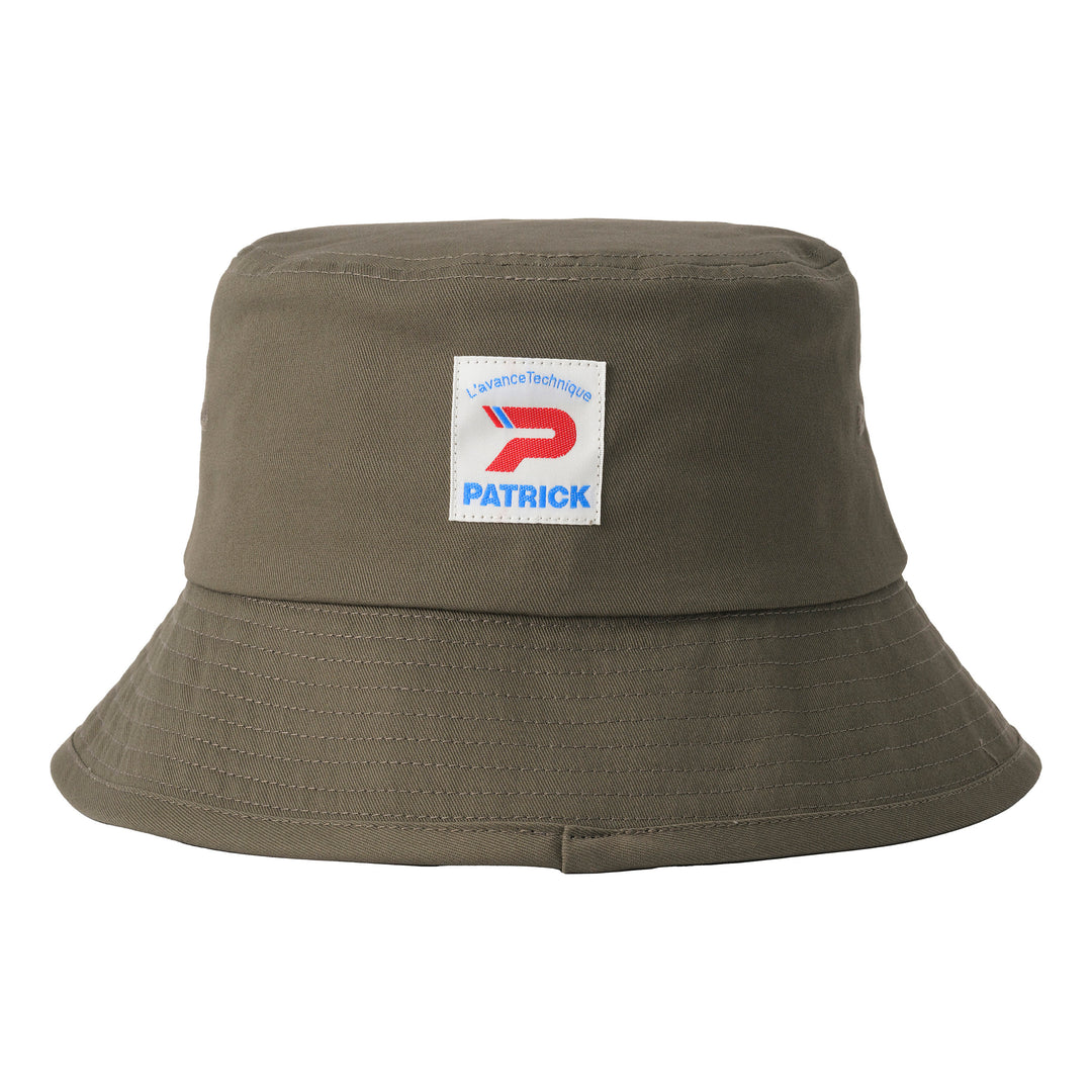 ゴルフ｜バケットハット｜BUCKET HAT LP（KKI）