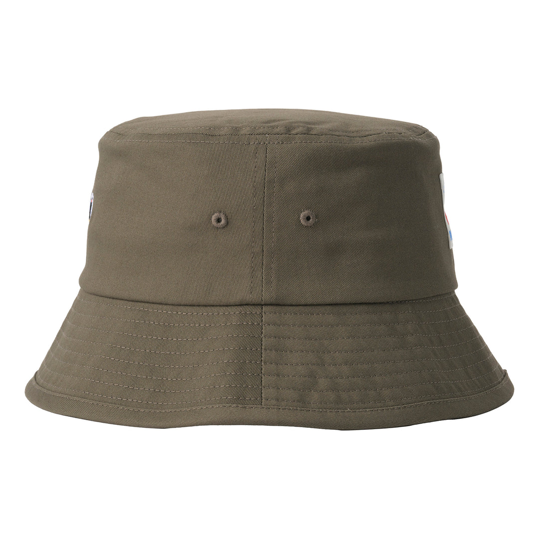 ゴルフ｜バケットハット｜BUCKET HAT LP（KKI）