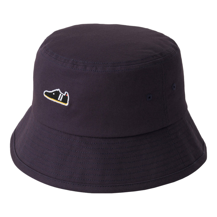 ゴルフ｜バケットハット｜BUCKET HAT LP（NVY）
