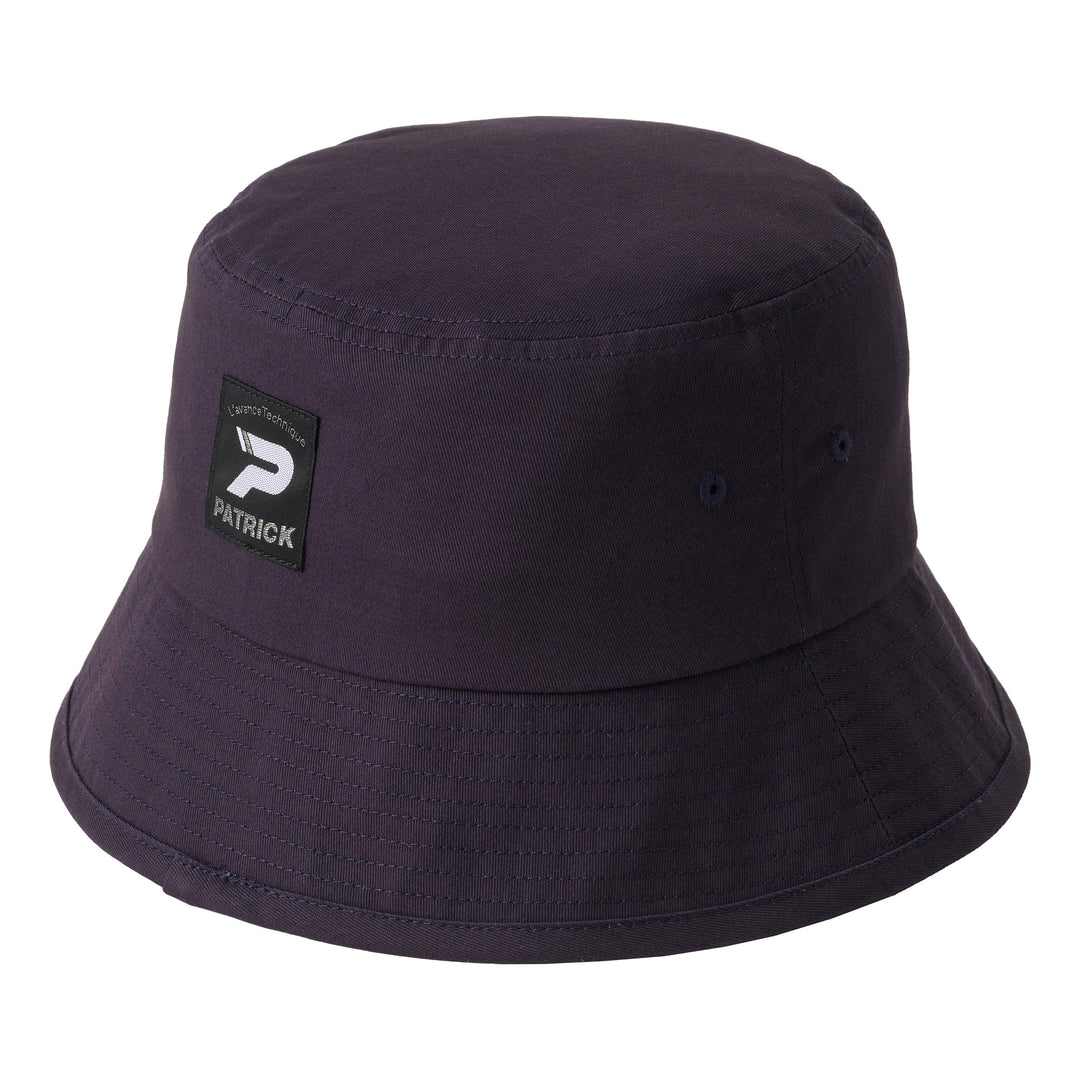 ゴルフ｜バケットハット｜BUCKET HAT LP（NVY）