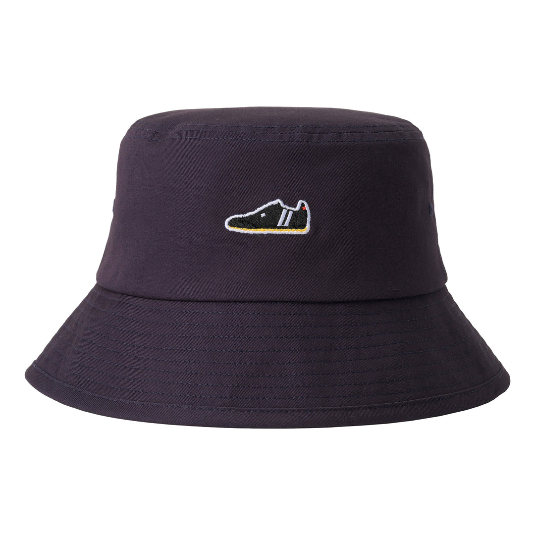 ゴルフ｜バケットハット｜BUCKET HAT LP（NVY）