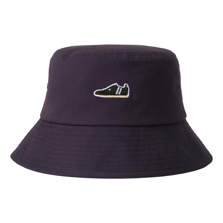 ゴルフ｜バケットハット｜BUCKET HAT LP（NVY）