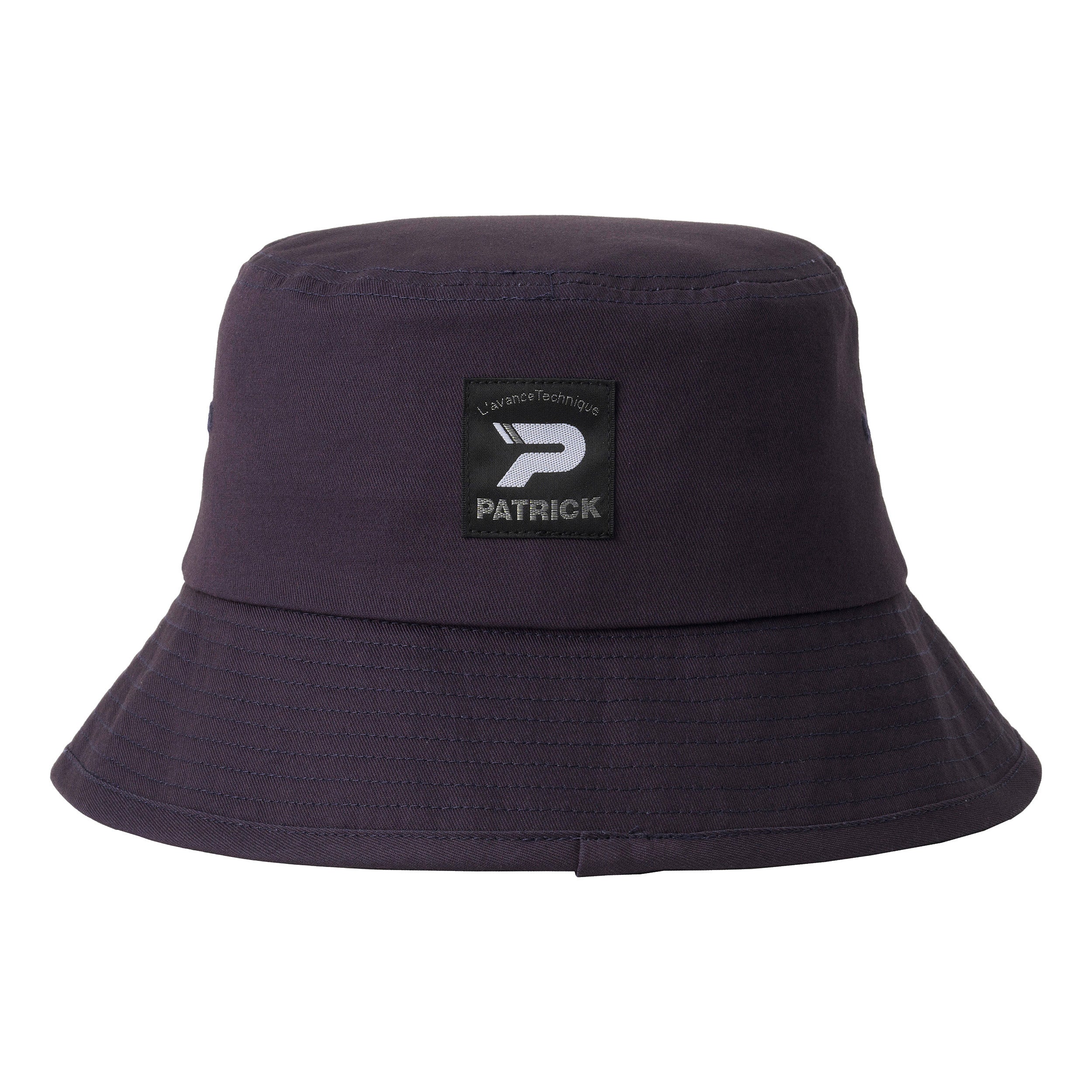 ゴルフ｜バケットハット｜BUCKET HAT LP（NVY） – PATRICK｜パトリック