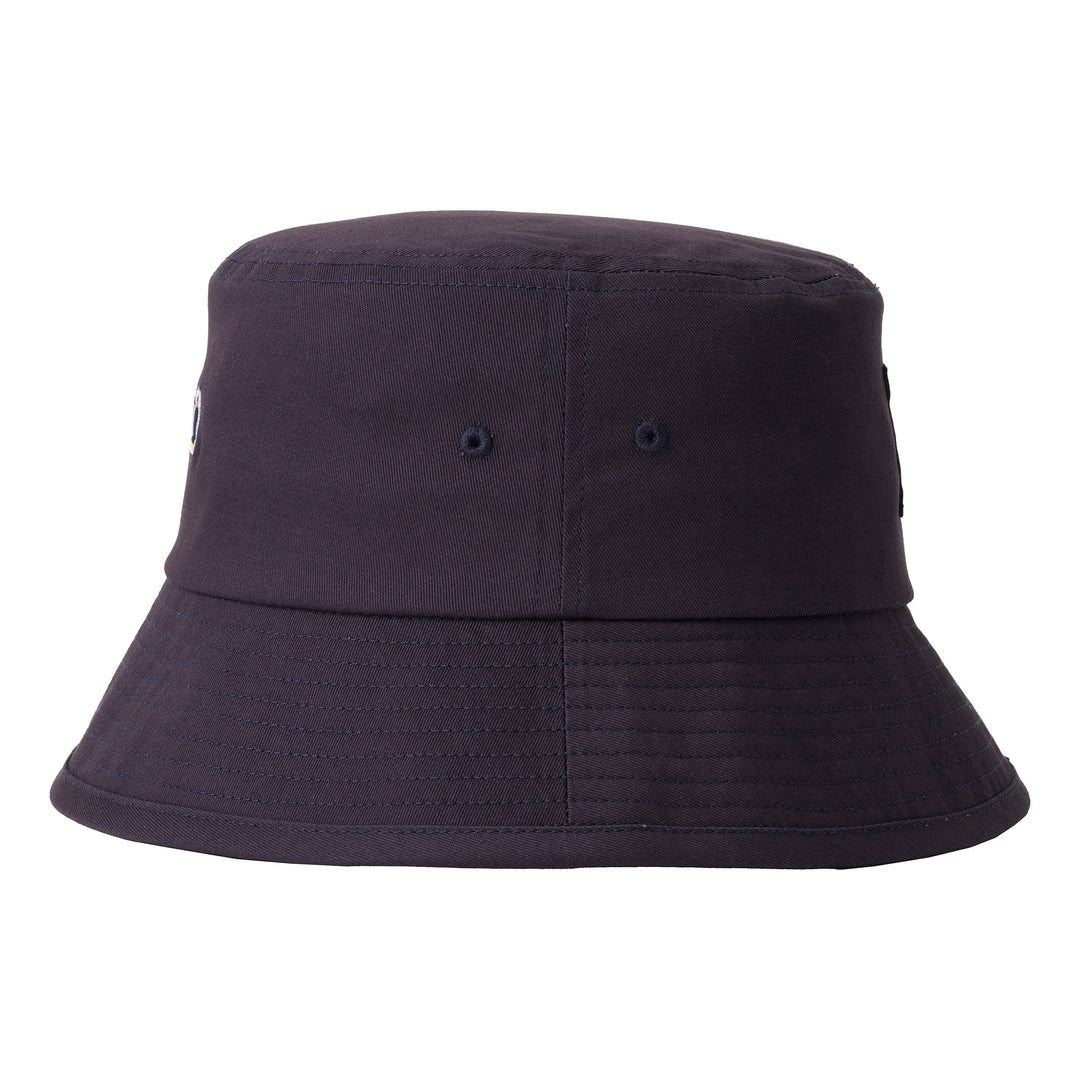 ゴルフ｜バケットハット｜BUCKET HAT LP（NVY）
