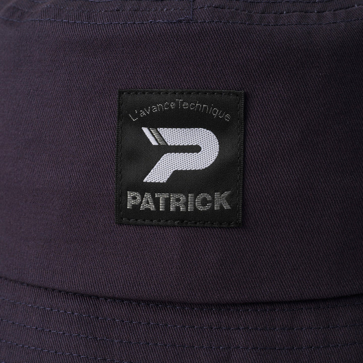 ゴルフ｜バケットハット｜BUCKET HAT LP（NVY）