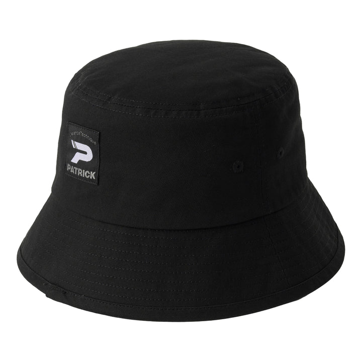 ゴルフ｜バケットハット｜BUCKET HAT LP（BLK）