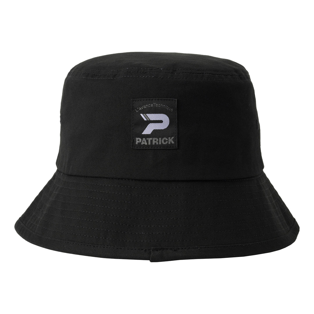 ゴルフ｜バケットハット｜BUCKET HAT LP（BLK）