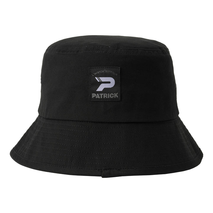 ゴルフ｜バケットハット｜BUCKET HAT LP（BLK）