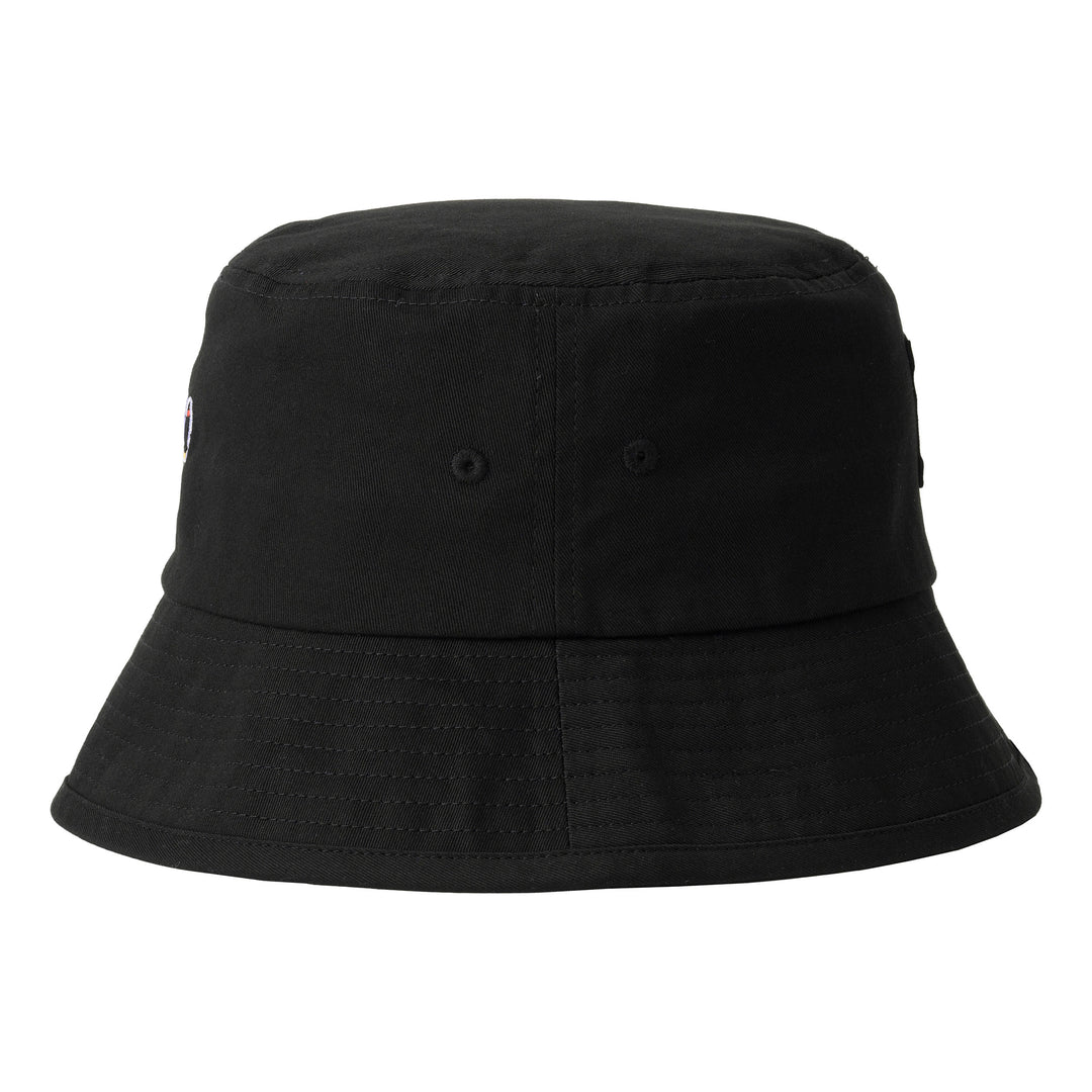 ゴルフ｜バケットハット｜BUCKET HAT LP（BLK）