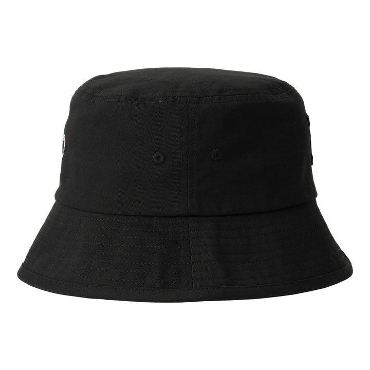 ゴルフ｜バケットハット｜BUCKET HAT LP（BLK）