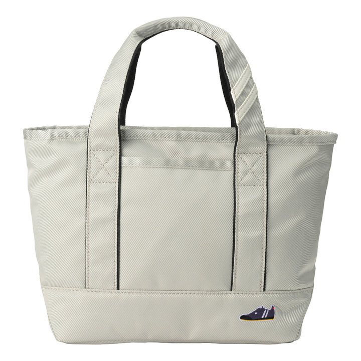 ゴルフ｜ミニトート｜MINI TOTE LP（WHT）