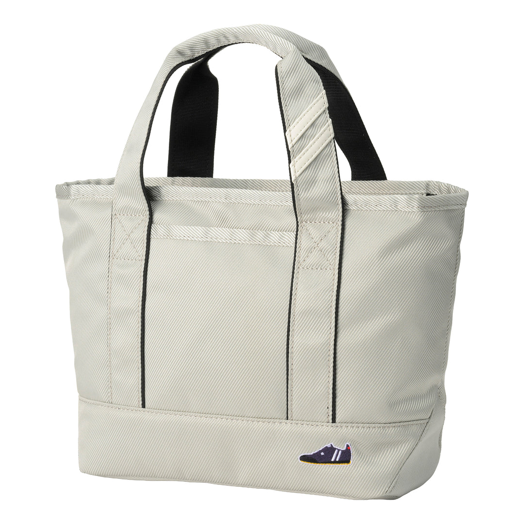 ゴルフ｜ミニトート｜MINI TOTE LP（WHT）