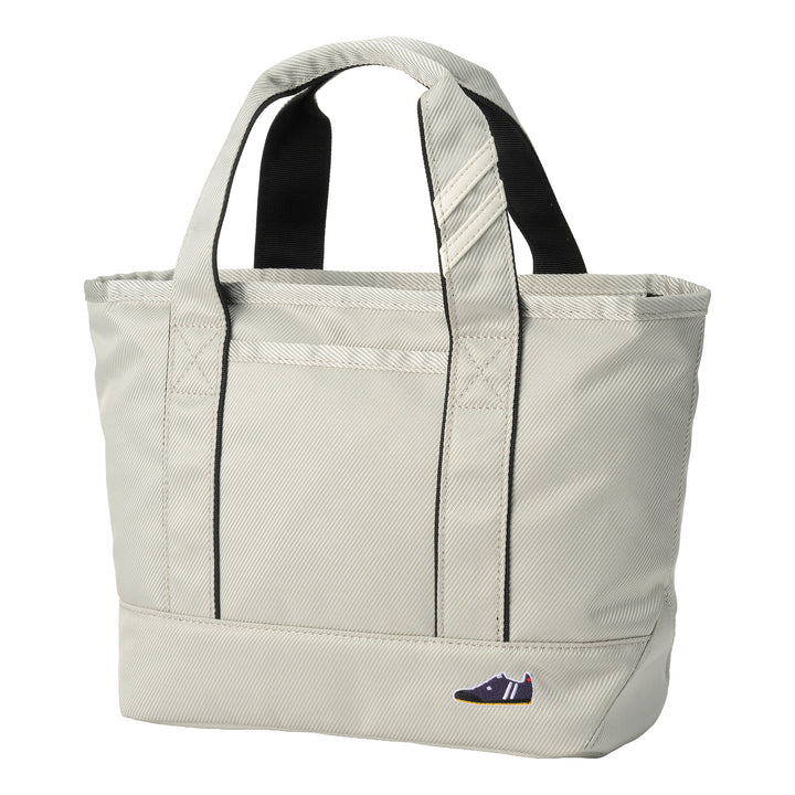 ゴルフ｜ミニトート｜MINI TOTE LP（WHT）