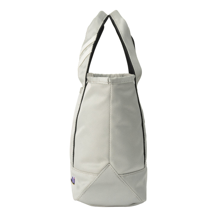 ゴルフ｜ミニトート｜MINI TOTE LP（WHT）