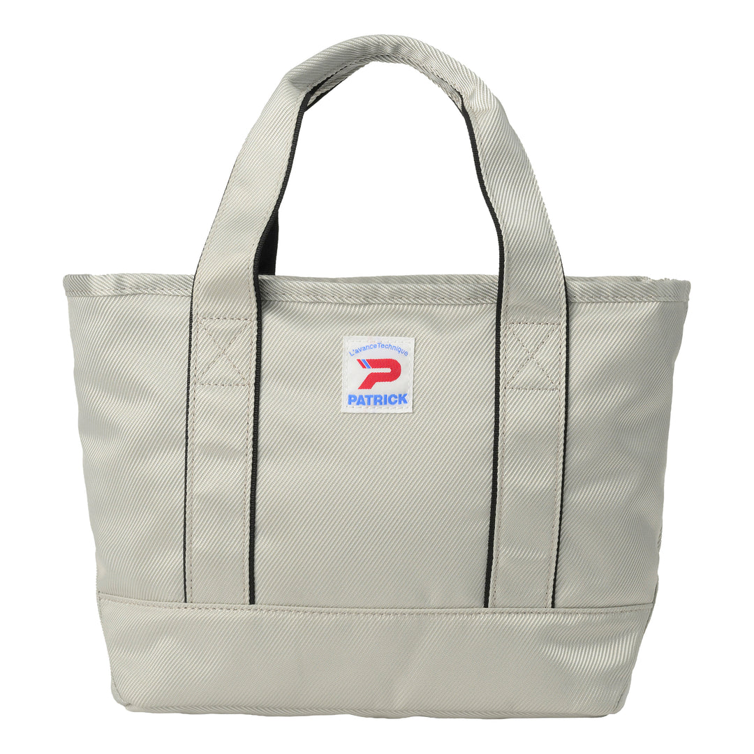 ゴルフ｜ミニトート｜MINI TOTE LP（WHT）