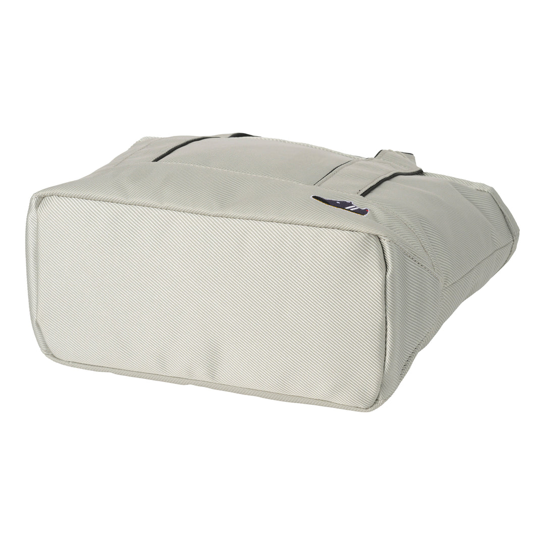 ゴルフ｜ミニトート｜MINI TOTE LP（WHT）