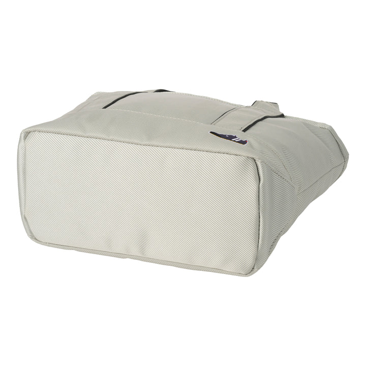 ゴルフ｜ミニトート｜MINI TOTE LP（WHT）