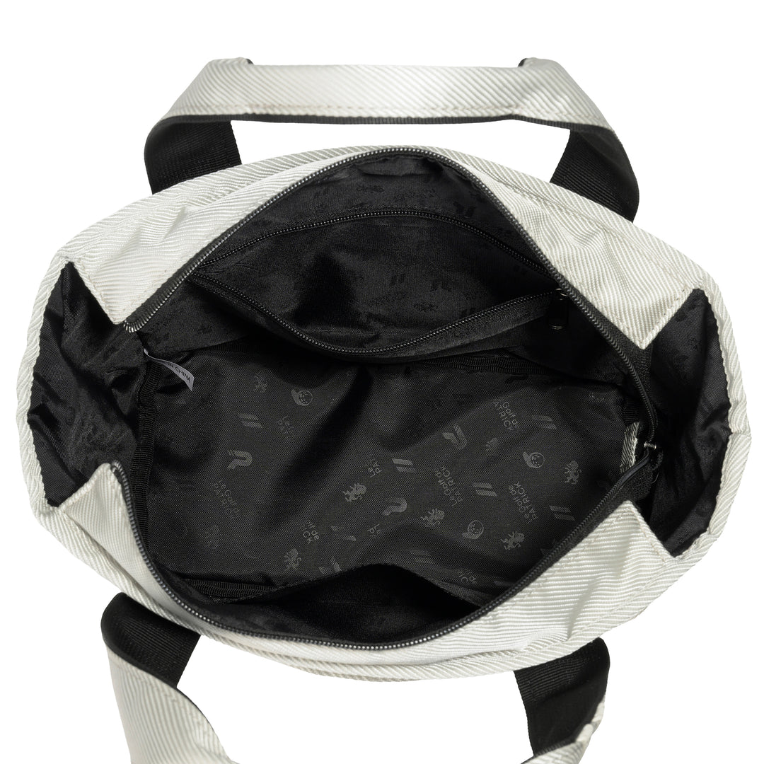 ゴルフ｜ミニトート｜MINI TOTE LP（WHT）