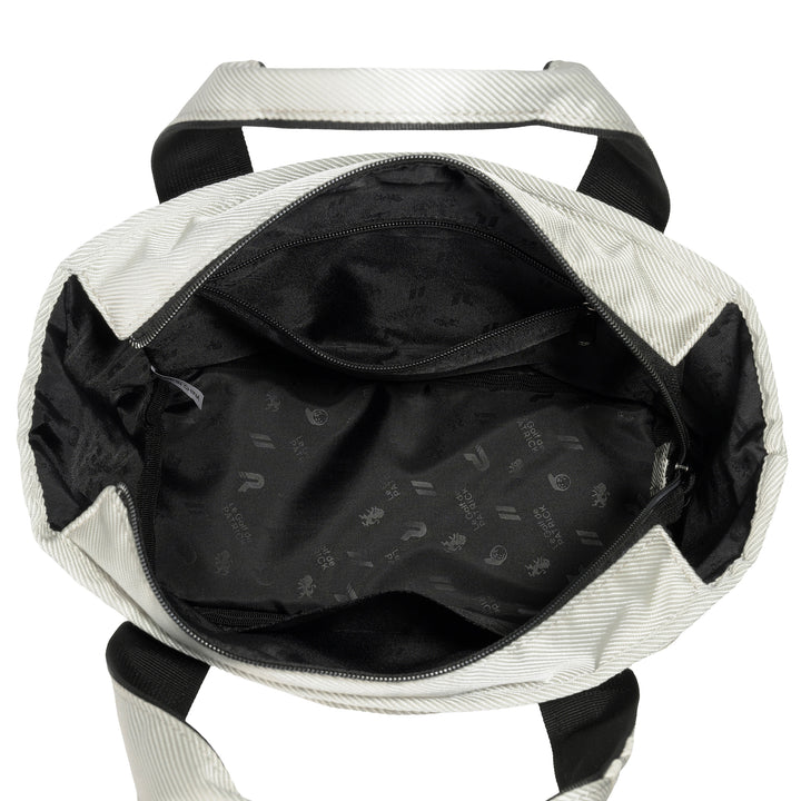 ゴルフ｜ミニトート｜MINI TOTE LP（WHT）