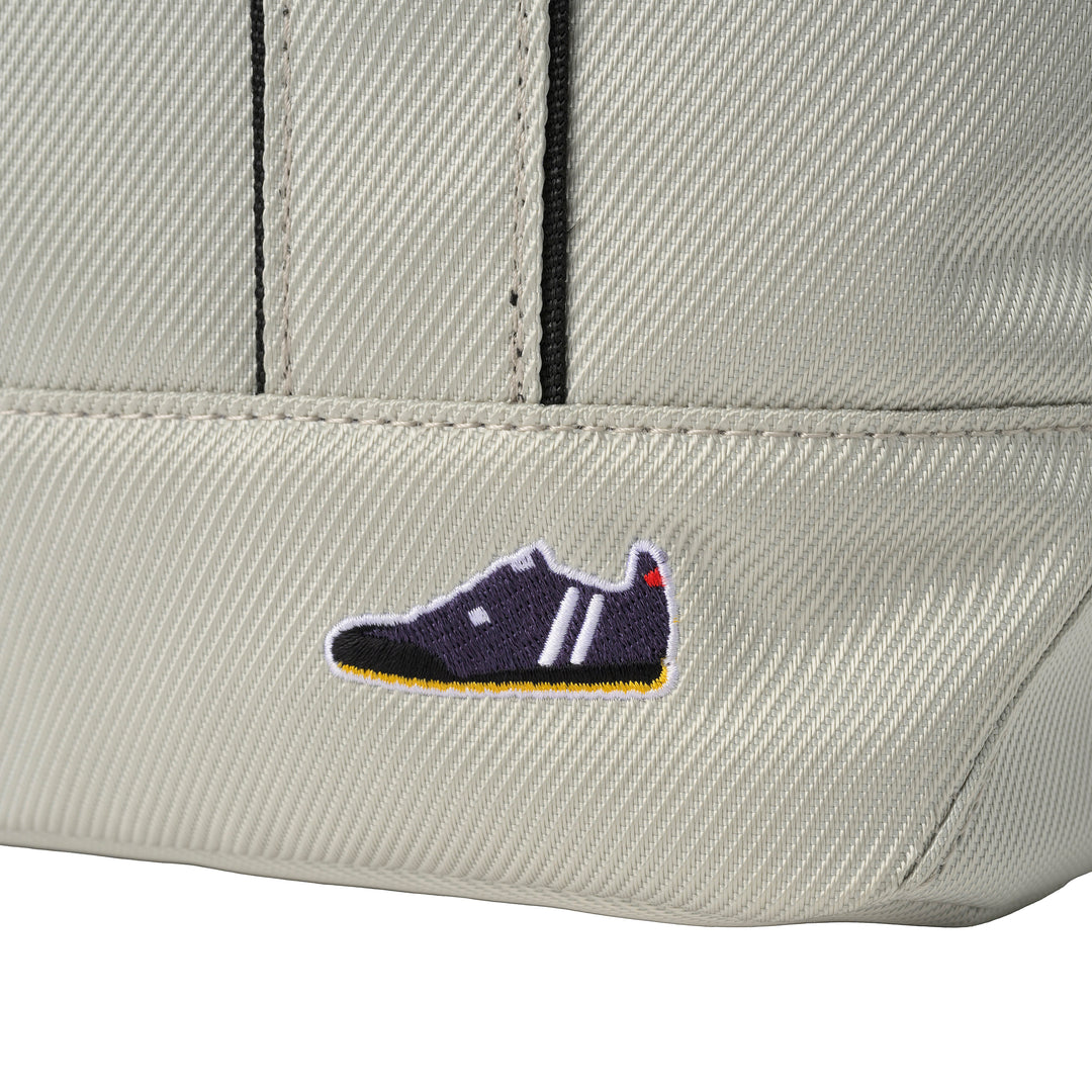 ゴルフ｜ミニトート｜MINI TOTE LP（WHT）