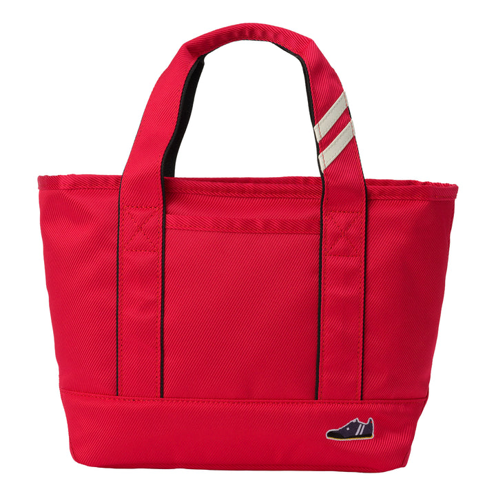 ゴルフ｜ミニトート｜MINI TOTE LP（RED）