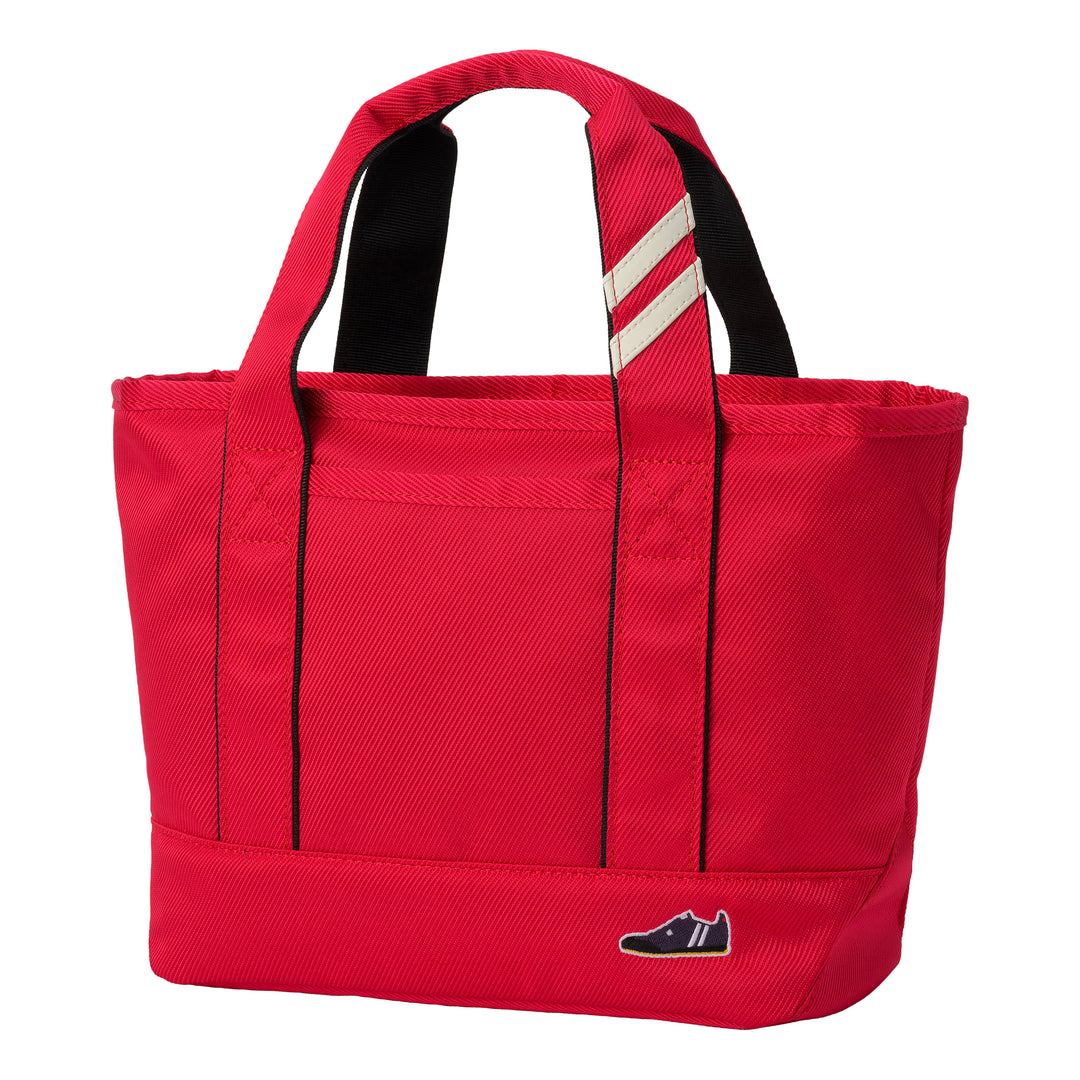 ゴルフ｜ミニトート｜MINI TOTE LP（RED）