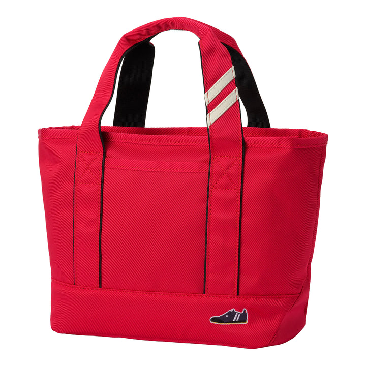 ゴルフ｜ミニトート｜MINI TOTE LP（RED）