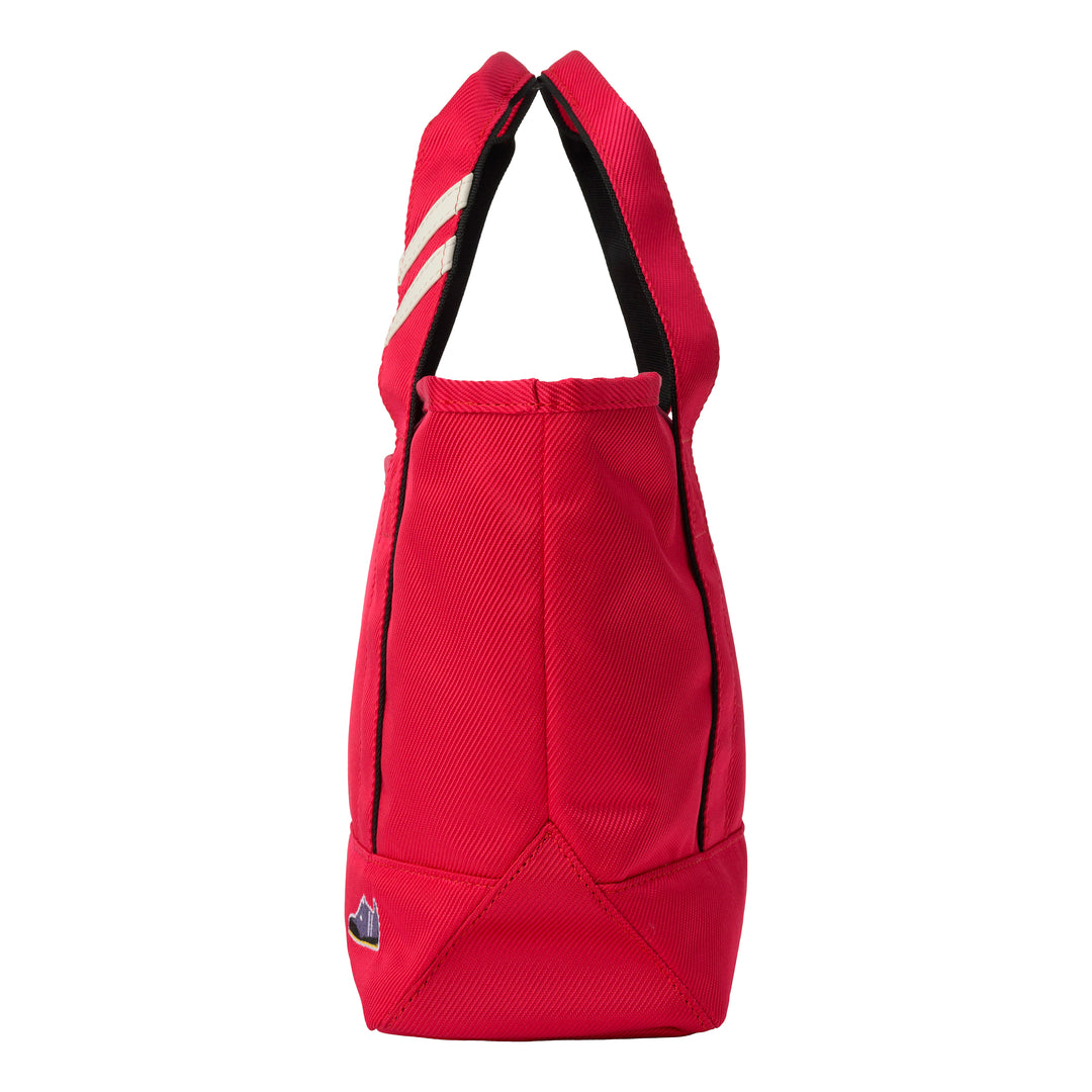 ゴルフ｜ミニトート｜MINI TOTE LP（RED）