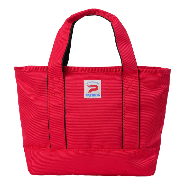 ゴルフ｜ミニトート｜MINI TOTE LP（RED）