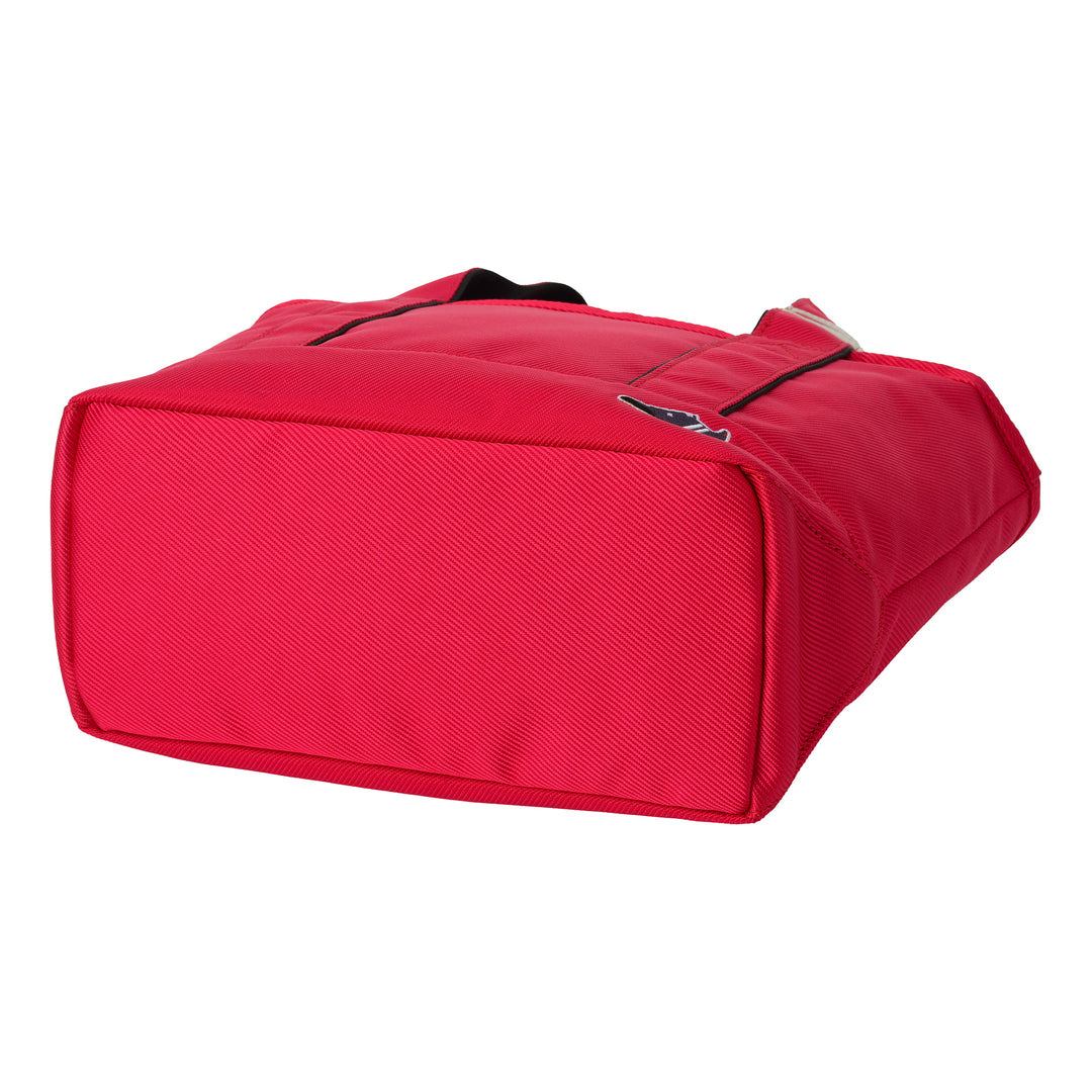 ゴルフ｜ミニトート｜MINI TOTE LP（RED）