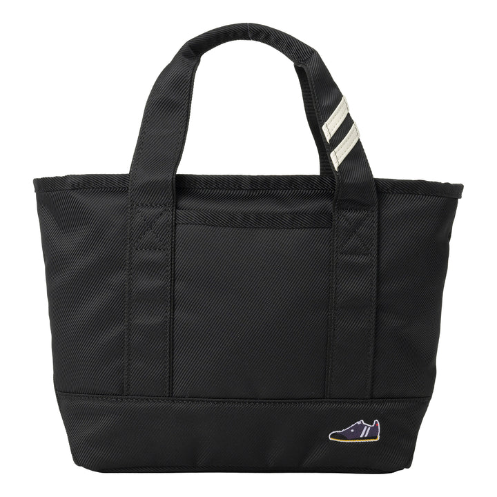 ゴルフ｜ミニトート｜MINI TOTE LP（BLK）