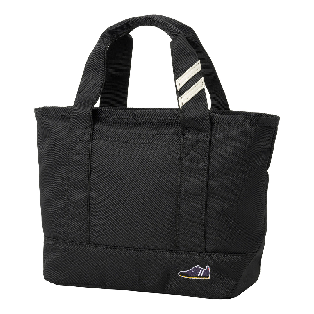 ゴルフ｜ミニトート｜MINI TOTE LP（BLK）
