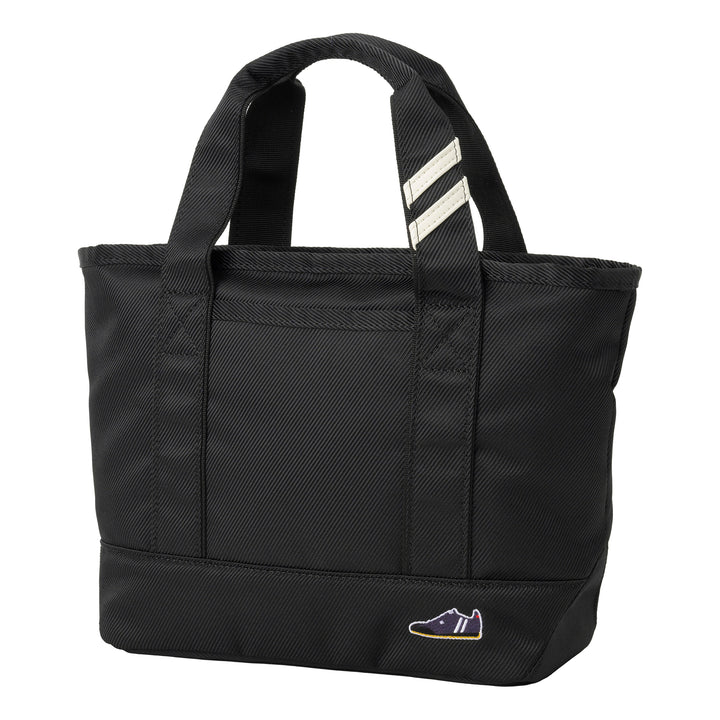 ゴルフ｜ミニトート｜MINI TOTE LP（BLK）