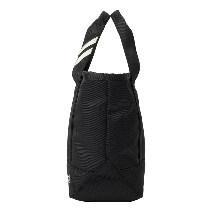 ゴルフ｜ミニトート｜MINI TOTE LP（BLK）