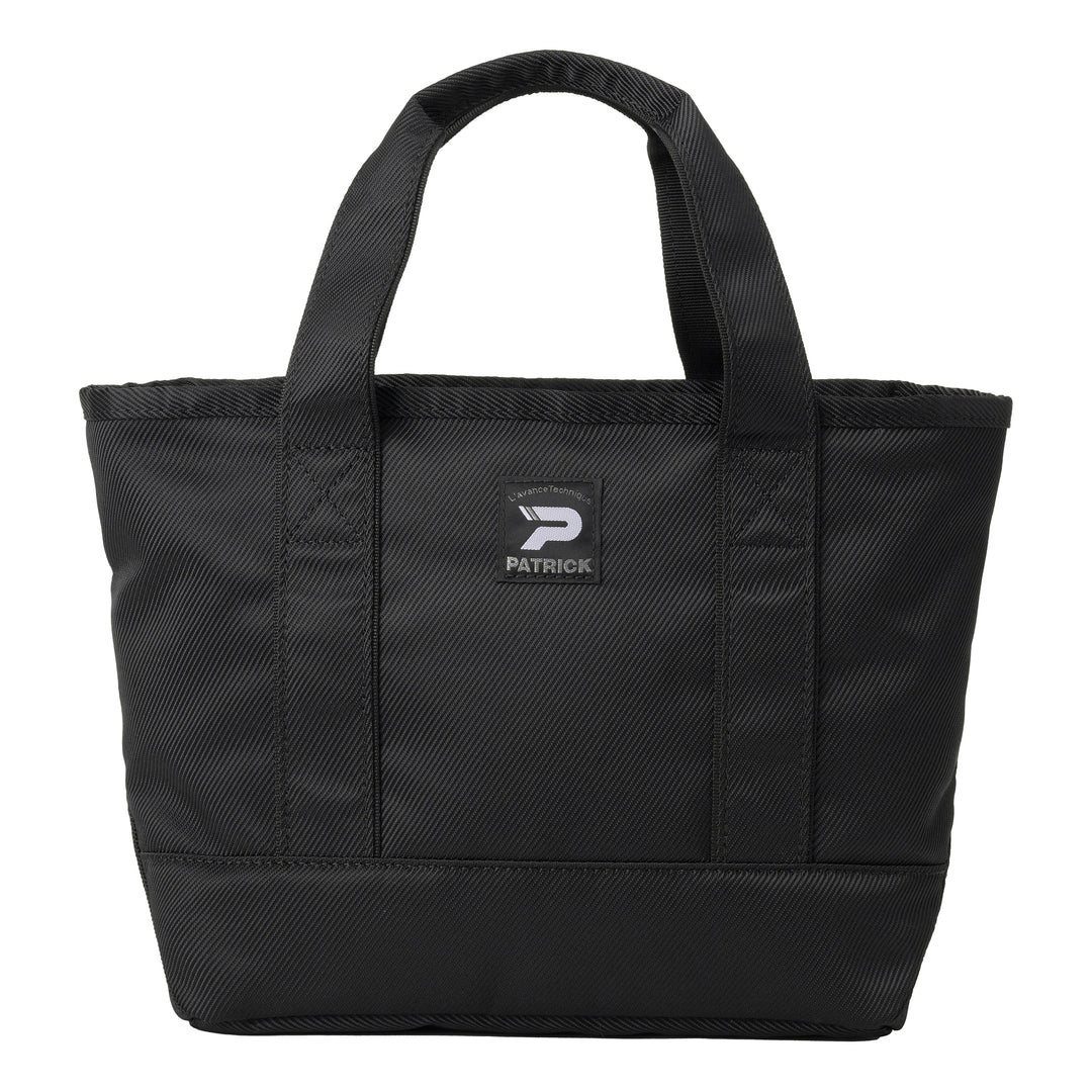 ゴルフ｜ミニトート｜MINI TOTE LP（BLK）