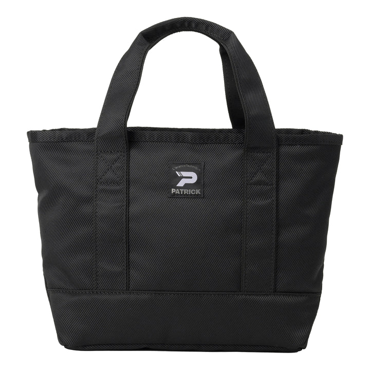 ゴルフ｜ミニトート｜MINI TOTE LP（BLK）