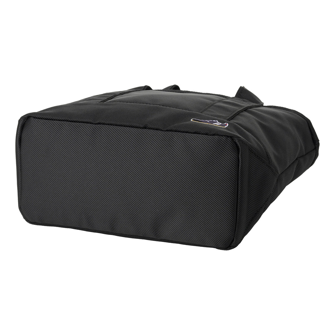 ゴルフ｜ミニトート｜MINI TOTE LP（BLK）